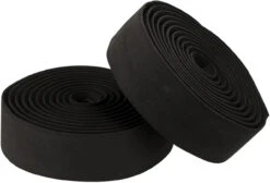Pro Sport Comfort Lenkerband -BikeMotion Deutschland Verkaufs-Shop 203157