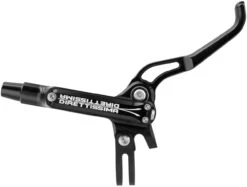 Trickstuff Bremsgriff Für Direttissima 7 Trickstuff Bremsgriff Für Direttissima -BikeMotion Deutschland Verkaufs-Shop 203486