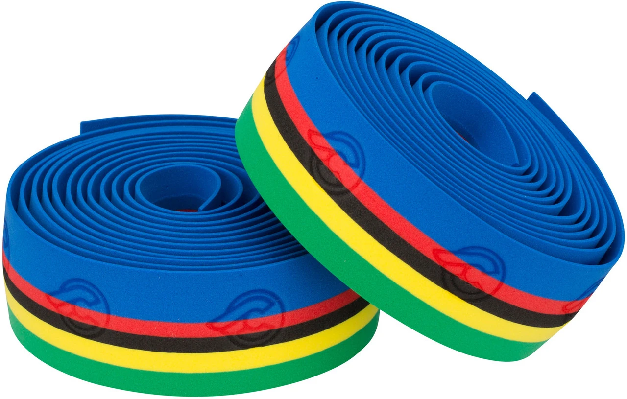 Cinelli Champion Cork Lenkerband 1 Cinelli Champion Cork Lenkerband