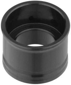 Tune Endanschlag X-12 Rechts Für Kong / Prince Road 11-fach