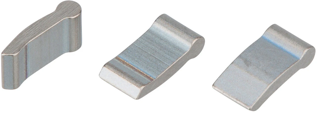 Sperrklinken Für Tune Freiläufe - 3 Stück 1 Sperrklinken Für Tune Freiläufe - 3 Stück