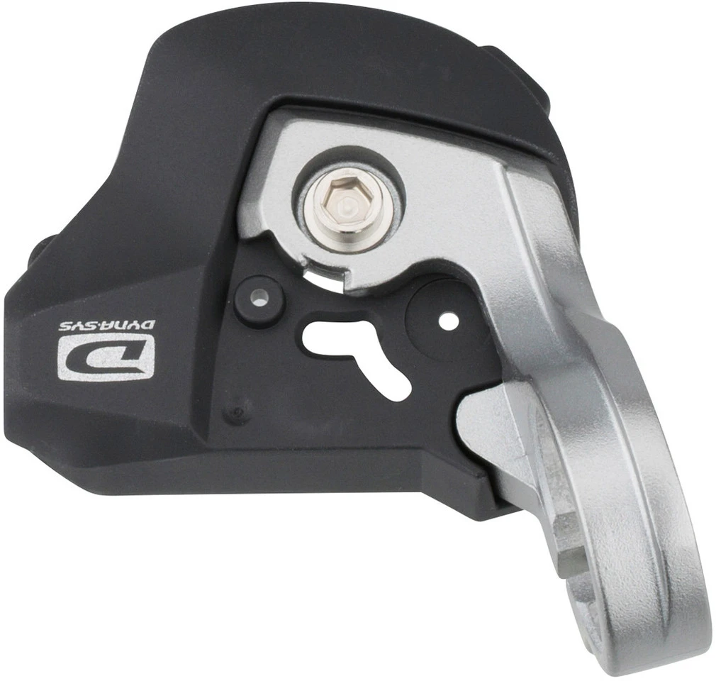 Shimano Basis-Abdeckungseinheit Für SL-M7000 Ohne Ganganzeige 5 Shimano Basis-Abdeckungseinheit Für SL-M7000 Ohne Ganganzeige – Bild 5