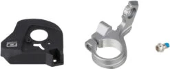Shimano Basis-Abdeckungseinheit Für SL-M7000 Ohne Ganganzeige 11 Shimano Basis-Abdeckungseinheit Für SL-M7000 Ohne Ganganzeige -BikeMotion Deutschland Verkaufs-Shop 205802