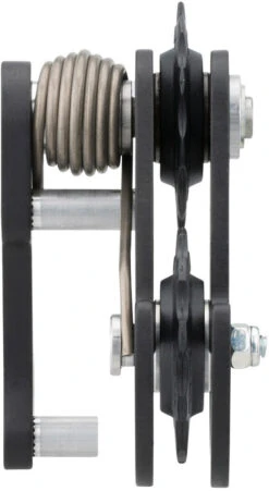 Rohloff Kettenspanner 6 Rohloff Kettenspanner -BikeMotion Deutschland Verkaufs-Shop 205806