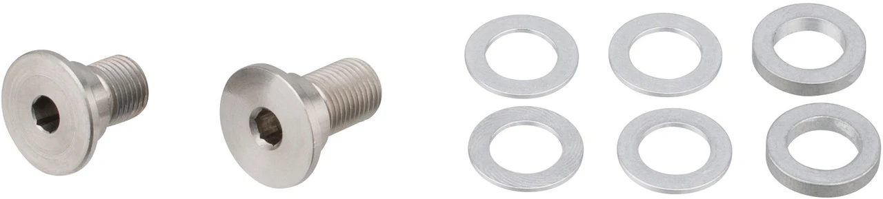 Rohloff Kettenspanner 4 Rohloff Kettenspanner – Bild 4