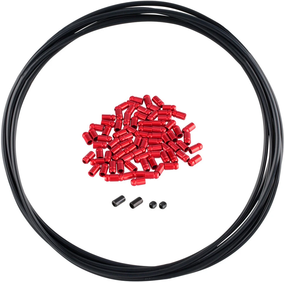 Konkavex Verlängerungsset 1 M 2 Konkavex Verlängerungsset 1 M – Bild 2