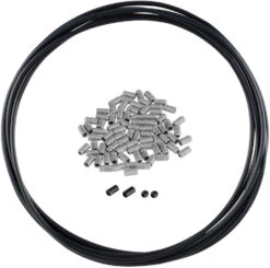 Konkavex Verlängerungsset 1 M 9 Konkavex Verlängerungsset 1 M -BikeMotion Deutschland Verkaufs-Shop 206369