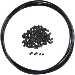 Konkavex Verlängerungsset 1 M 11 Konkavex Verlängerungsset 1 M -BikeMotion Deutschland Verkaufs-Shop 206371