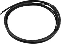 Konkavex Schalt- Oder Brems-Universal-Set -BikeMotion Deutschland Verkaufs-Shop 206376