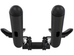 PROFILE DESIGN Sonic Ergo 35a Lenkeraufsatz 5 PROFILE DESIGN Sonic Ergo 35a Lenkeraufsatz -BikeMotion Deutschland Verkaufs-Shop 207969