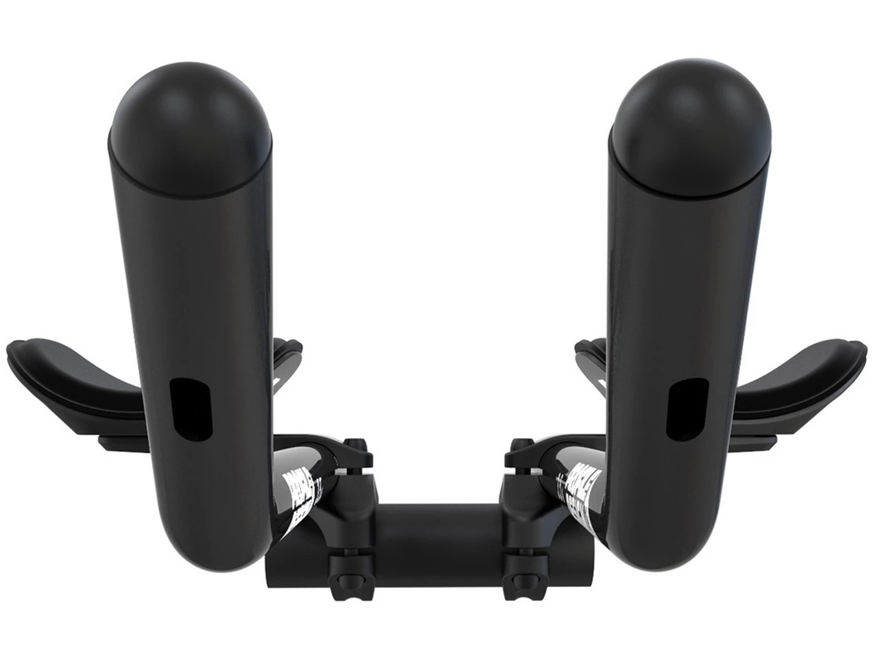 PROFILE DESIGN Sonic Ergo 35a Lenkeraufsatz 3 PROFILE DESIGN Sonic Ergo 35a Lenkeraufsatz – Bild 3