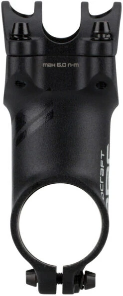 Procraft PRC ST2 31.8 Vorbau -BikeMotion Deutschland Verkaufs-Shop 210171