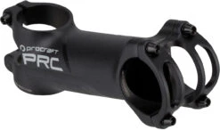 Procraft PRC ST2 31.8 Vorbau -BikeMotion Deutschland Verkaufs-Shop 210173