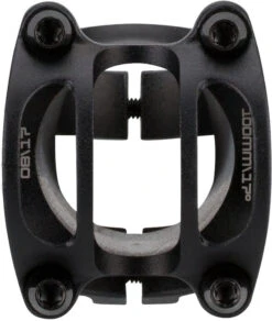 Procraft PRC ST2 31.8 Vorbau -BikeMotion Deutschland Verkaufs-Shop 210175