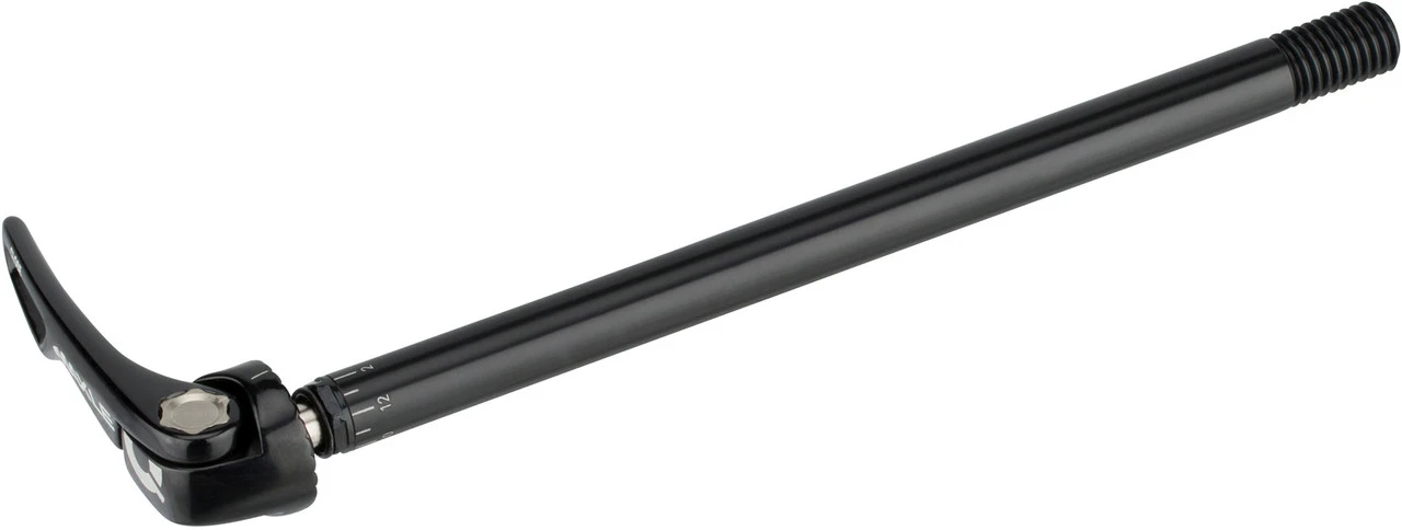 ROCKSHOX Maxle Ultimate MTB Boost Steckachse 1 ROCKSHOX Maxle Ultimate MTB Boost Steckachse