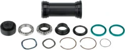 X-Press GXP MTB Innenlager 41 X 89,5-92 Mm -BikeMotion Deutschland Verkaufs-Shop 212702