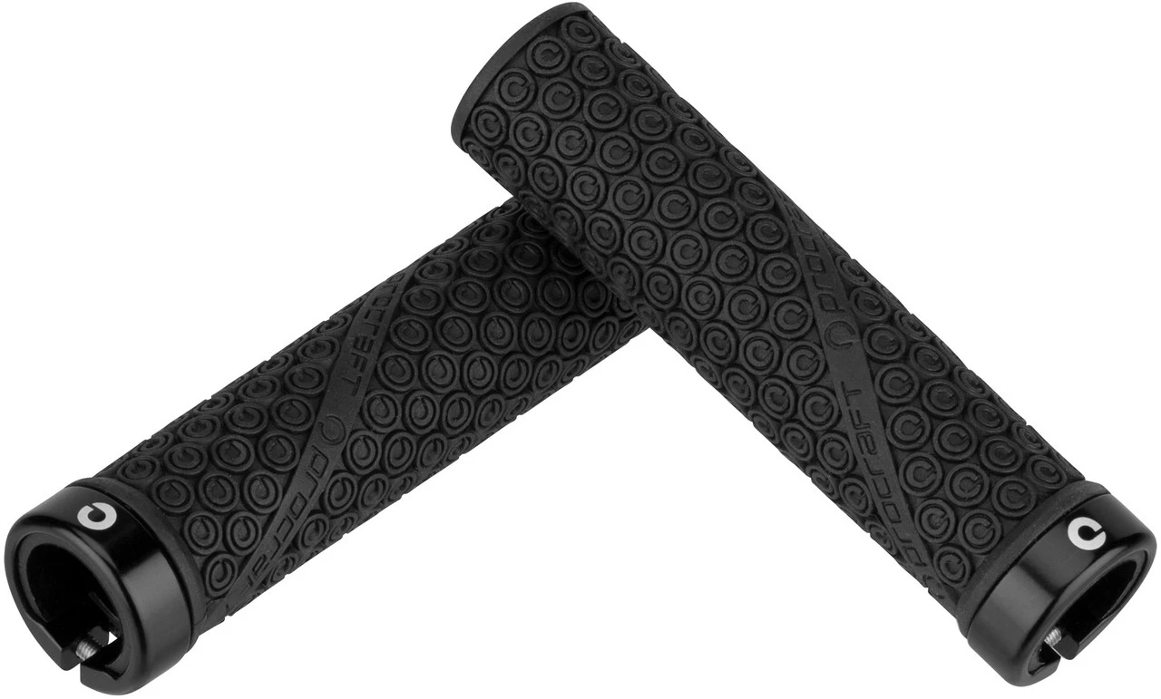 Procraft Sport Lenkergriffe 1 Procraft Sport Lenkergriffe