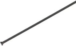 Crankbrothers Ersatzspeiche Für Opium 3 27,5" 2015-2017 (3. + 4. Generation) -BikeMotion Deutschland Verkaufs-Shop 214651