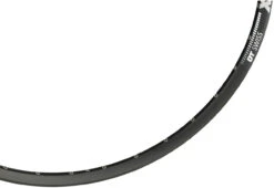 Dt-swiss X 412 Disc 29" Felge -BikeMotion Deutschland Verkaufs-Shop 215014