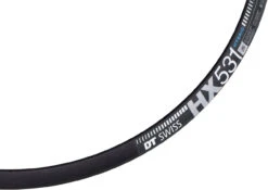 Dt-swiss HX 531 Disc 29" Felge 7 Dt-swiss HX 531 Disc 29" Felge -BikeMotion Deutschland Verkaufs-Shop 215262