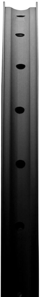 Dt-swiss HX 531 Disc 29" Felge 4 Dt-swiss HX 531 Disc 29" Felge – Bild 4