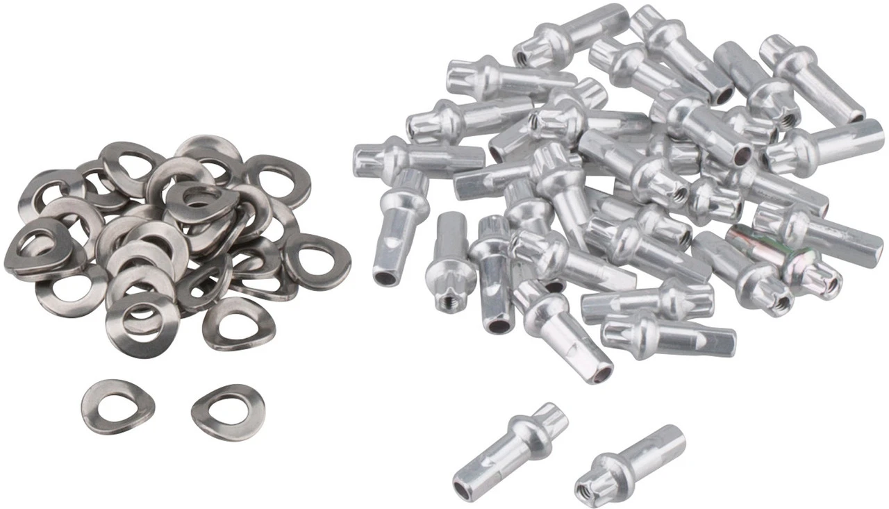 Dt-swiss HX 531 Disc 29" Felge 5 Dt-swiss HX 531 Disc 29" Felge – Bild 5