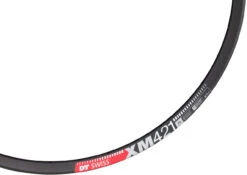 Dt-swiss XM 421 Disc 29" Felge -BikeMotion Deutschland Verkaufs-Shop 215297