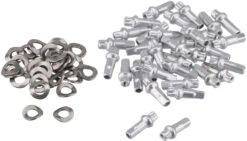 Dt-swiss XM 421 Disc 29" Felge -BikeMotion Deutschland Verkaufs-Shop 215299