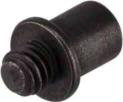 Shimano Kettenleitblech Außen Für RD-R9100 -BikeMotion Deutschland Verkaufs-Shop 215479