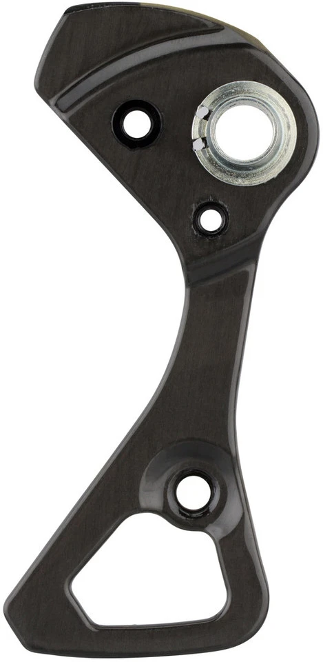 Shimano Kettenleitblech Außen Für RD-9000 1 Shimano Kettenleitblech Außen Für RD-9000