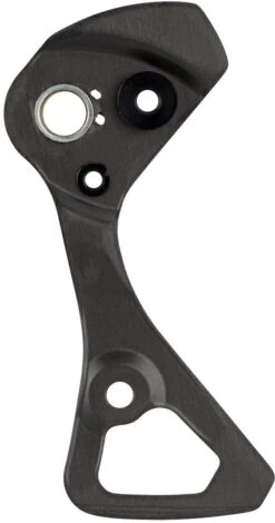Shimano Kettenleitblech Außen Für RD-9000 4 Shimano Kettenleitblech Außen Für RD-9000 -BikeMotion Deutschland Verkaufs-Shop 215657