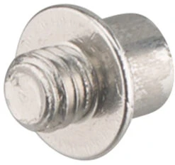 Shimano Kettenleitblech Außen Für RD-9000 5 Shimano Kettenleitblech Außen Für RD-9000 -BikeMotion Deutschland Verkaufs-Shop 215658