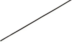 Campagnolo® Zonda C17 Ersatzspeichen Ab Modell 2016 6 Campagnolo® Zonda C17 Ersatzspeichen Ab Modell 2016 -BikeMotion Deutschland Verkaufs-Shop 215756