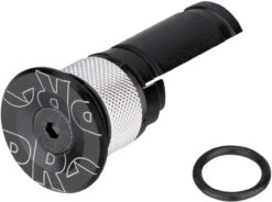 Pro Koryak Di2 Steuersatzexpander