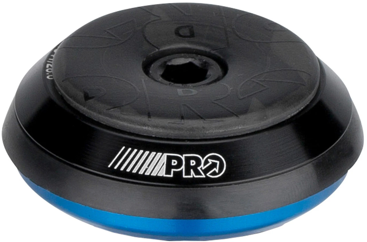 Pro SL IS41/28,6 Steuersatzoberteil 1 Pro SL IS41/28,6 Steuersatzoberteil