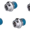 Shimano Ersatzpins Für PD-M8140 / PD-M8040 / PD-M828