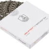 Campagnolo® Super Record 12-fach Kette