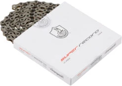 Campagnolo® Super Record 12-fach Kette