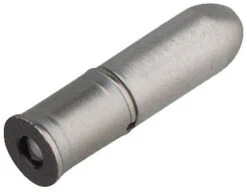 Campagnolo® Super Record 12-fach Kette -BikeMotion Deutschland Verkaufs-Shop 218904