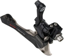 Campagnolo® Super Record Umwerfer 2-/12-fach -BikeMotion Deutschland Verkaufs-Shop 218914
