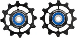CERAMICSPEED Schalträdchen SRAM 1x11-fach