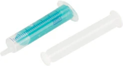 CERAMICSPEED Schalträdchen SRAM 1x11-fach 5 CERAMICSPEED Schalträdchen SRAM 1x11-fach -BikeMotion Deutschland Verkaufs-Shop 220971