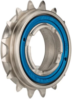 ENO Freilaufritzel 12 ENO Freilaufritzel -BikeMotion Deutschland Verkaufs-Shop 221222