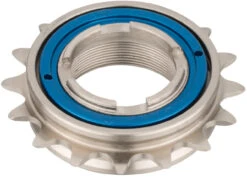 ENO Freilaufritzel 13 ENO Freilaufritzel -BikeMotion Deutschland Verkaufs-Shop 221223