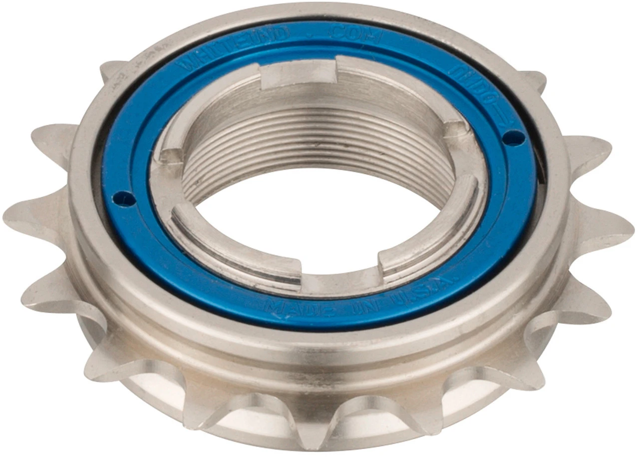 ENO Freilaufritzel 4 ENO Freilaufritzel – Bild 4