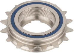 ENO Freilaufritzel 14 ENO Freilaufritzel -BikeMotion Deutschland Verkaufs-Shop 221224