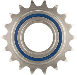 ENO Freilaufritzel 15 ENO Freilaufritzel -BikeMotion Deutschland Verkaufs-Shop 221225