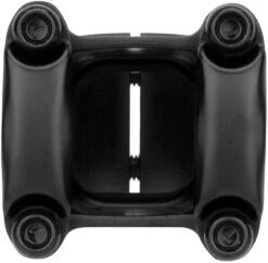 Sqlab 80X MTB Vorbau 9 Sqlab 80X MTB Vorbau -BikeMotion Deutschland Verkaufs-Shop 222147