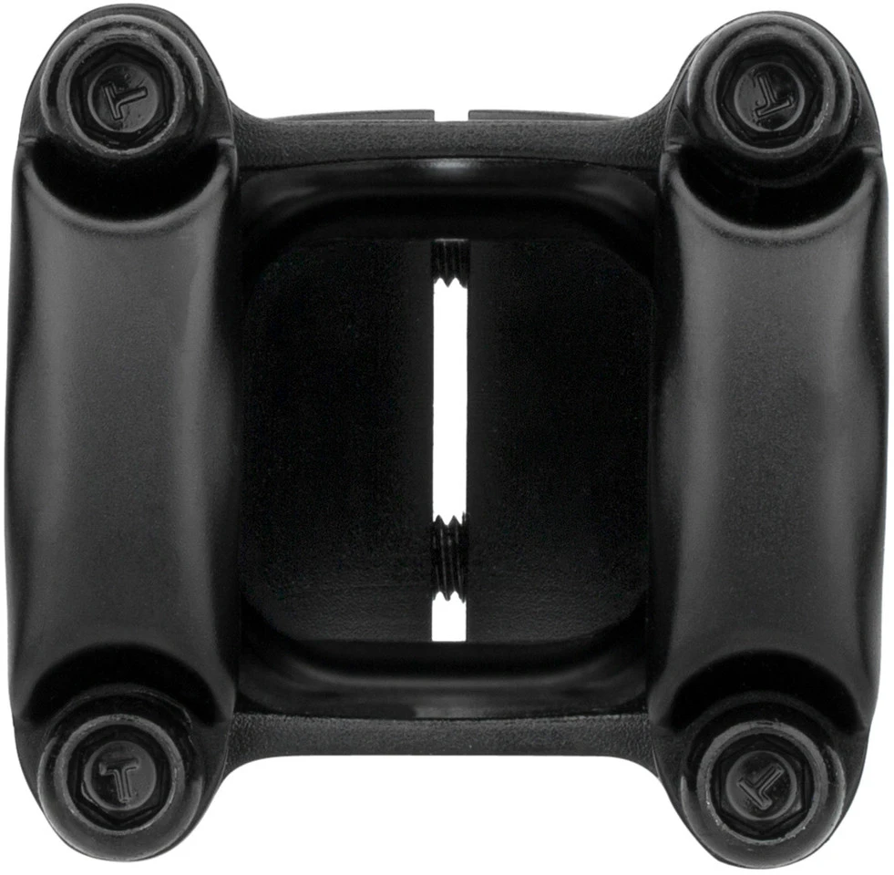 Sqlab 80X MTB Vorbau 5 Sqlab 80X MTB Vorbau – Bild 5