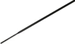 Mavic Allroad Elite UST UB Ersatzspeichen Modell 2018 -BikeMotion Deutschland Verkaufs-Shop 222150